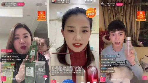 柜哥柜姐爆料视频大全下载,视频大全下载背后的真实瞬间  第1张