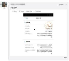 桂林同城爆料最新消息,揭秘神秘事件背后的真相  第1张