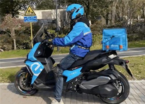 骑行摩托车圈内幕爆料,那些不为人知的幕后故事