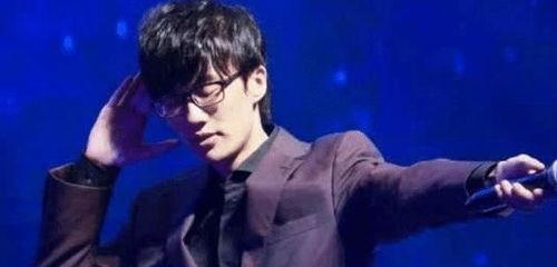 许嵩娱乐圈爆料视频合集,许嵩独家爆料视频合集深度解析  第2张