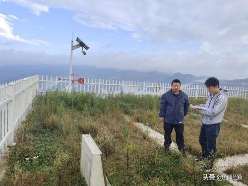 云南永善爆料最新消息新闻  第1张