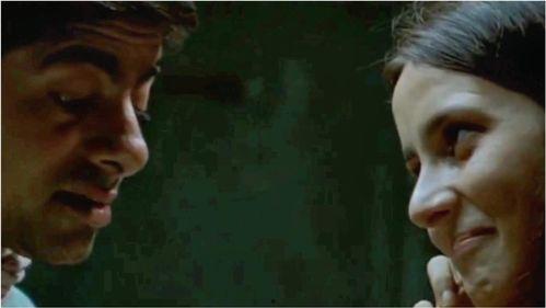 女5电影在线观看,电影在线观看,揭秘神秘女性力量的奇幻之旅 第1张 女5电影在线观看,电影在线观看,揭秘神秘女性力量的奇幻之旅 第1张