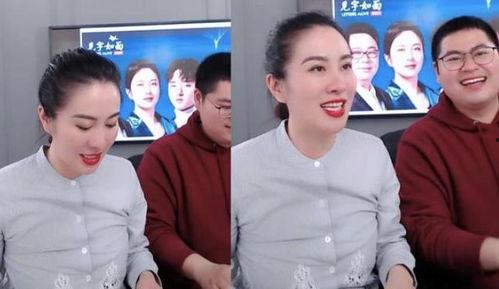 网红直播间吃瓜事件真相,真相背后引人深思  第2张