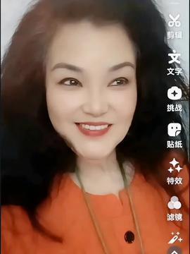 娱乐吃瓜凤姐视频大全最新  第3张