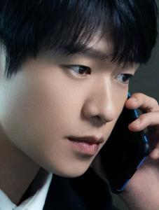 黄子诚视频爆料,娱乐圈背后惊人内幕  第1张