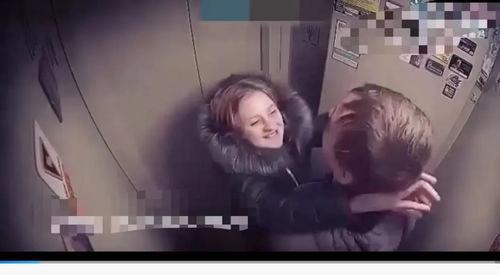 香港女命理师爆料视频,揭秘命理界的惊人内幕  第1张