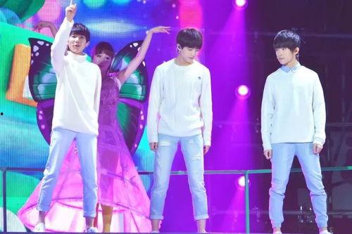 娱乐圈11月爆料,明星恋情、新剧动态、幕后黑幕大揭秘  第1张