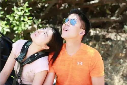 扒叔最新爆料郭晶晶,扒叔独家爆料揭秘! 第1张 扒叔最新爆料郭晶晶,扒叔独家爆料揭秘! 第1张