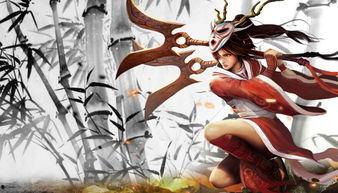 死二英雄爆料视频  第3张