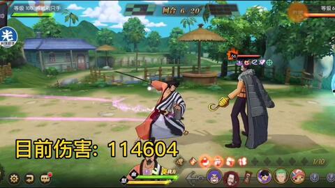 燃烧意志限定最新爆料,神秘力量觉醒，燃情冒险即将开启！  第2张