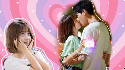 甜妞八卦爆料视频,揭秘热门视频背后的惊人真相！  第1张