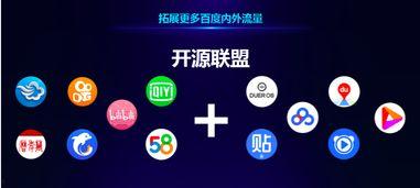 小程序今日最新爆料视频,小程序功能升级，亮点抢先看！  第3张