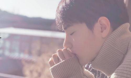 娱乐圈吃瓜搞笑图片,搞笑吃瓜图鉴大揭秘  第1张