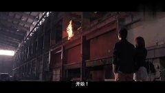 终极系列最新爆料视频,揭秘神秘剧情与震撼角色升级  第2张